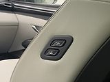 Hyundai Tucson 1.6 T-GDI PHEV AWD REZERVACE - náhled 32