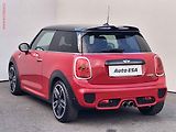 Mini Cooper S (2018) 2.0 i, AT, kůže, panor - náhled 6