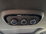 Dodge Durango 5,7 HEMI R/T PREMIUM LPG PRINS - náhled 40
