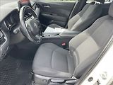 Toyota C-HR 1,8 i 72kw Hybrid e-CVT CZauto - náhled 7