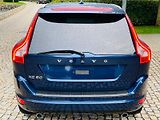 Volvo XC60 2.4D5 5V 4x4 AUT TAŽNÉ SERVISK - náhled 13