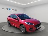 Ford Kuga (2022) 1.5 EcoBoost 110kW ST-LINE X - náhled 15