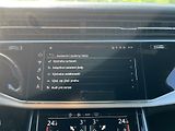 Audi Q7 50TDi quattro S-line - náhled 18