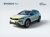 Škoda Elroq (2026) 85x Sportline 4x4 82kWh 210kW - náhled 1