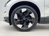 Volvo EX30 (2026) P8 AWD electric PLUS REZERVACE - náhled 15