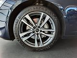 Audi A6 (2022) Avant 50 TDI quattro (210kW/28 - náhled 24