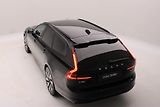 Volvo V90 T6 AWD PLUG-IN DARK PLUS AUT - náhled 18