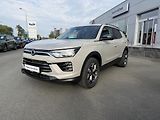 KGM Korando (2026) - náhled 7
