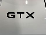 Volkswagen ID.7 GTX Tažné Matrix - náhled 19