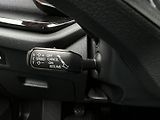 Škoda Octavia (2020) 2.0TDi 110kW! Style+! ČR! - náhled 27