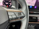Cupra Leon (2024) VZ ST 2.0 TSI 221kW DSG - náhled 27