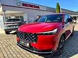 Honda HR-V (2026) 1.5 e:HEV Sport MR2027 - náhled 22