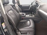 Audi Q7 (2011) 3.0 TDI, 4X4, Automat, 7 míst - náhled 9