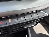 Škoda Octavia 2,0 TDI 110kW Ambition DSG 4x4 - náhled 35