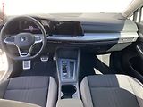 Volkswagen Golf (2022) 2.0 TDi 4x4, Alltrack, DSG, - náhled 8