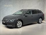 Volkswagen Golf 2,0 TDi  DSG Style LED Assist - náhled 1