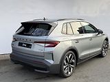Škoda Elroq (2025) Sportline 60 63 kWh - náhled 4