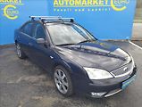 Ford Mondeo 1,8 Ghia - náhled 2