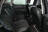 Cupra Formentor 1.5TSI 110kW LED Kamera ZÁRUKA - náhled 13
