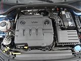 Škoda Octavia (2017) 1.6 TDi, ČR, STK 9/2027 - náhled 7