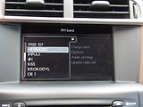 DS Automobiles DS4 (2012) 2.0 HDi, Navi, kůže - náhled 18