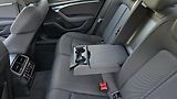 Audi A6 (2021) A6 Sport 50 TDI 4x4 tiptronic - náhled 23