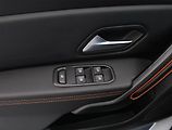 Dacia Duster (2022) Extreme 1.3 TCe, digi klima - náhled 19