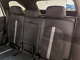 Škoda Kodiaq (2024) 2.0TDI 142 kW DSG 4x4 Sportlin - náhled 27