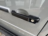 Mercedes-Benz Třídy G AMG G63*TV*Carbon*A22 - náhled 41
