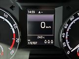 Škoda Octavia 2,0   TSI,RS,CHALLENGE,1.MAJIT - náhled 14