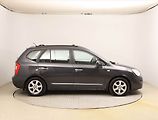 Kia Carens (2007) 2.0 CRDi, po STK, Tažné - náhled 6
