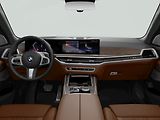 BMW X7 xDrive40i - náhled 9