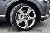 Genesis GV80 3.0 AWD AT8 Executive 1M - náhled 60
