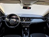 Škoda Scala (2025) 1,0TSI 85KW SELECTION - náhled 4