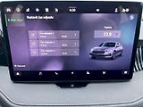 Škoda Superb (2024) 2.0 TDI 110kW DSG L&K - náhled 22
