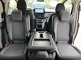 Ford Tourneo Custom 2,0 125kW L2 Titanium  DPH - náhled 20