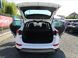 Hyundai Tucson 2.0CRDi 4WD, automat - náhled 38