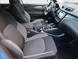 Nissan Qashqai (2018) 1.2 DIG-T, Navi, Tempomat - náhled 9