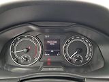 Škoda Kamiq (2024) AMBITION Fresh 1.0 TSI / 81 kW - náhled 9