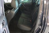 Ford Ranger (2023) D.Cab Wildtrak 2.0 EcoBlue BiT - náhled 42