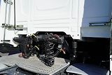 DAF XG (2024) 480 / ACC / EURO 6 / I – COOL  - náhled 36