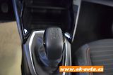 Peugeot 208 1.2 PT 35 000 KM 2023-DPH - náhled 34