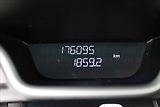 Renault Trafic 1,6 dCi  NOVÉ V ČR, 8 MÍST - náhled 9