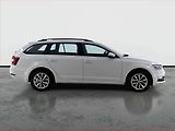 Škoda Octavia (2018) Style 2.0 TDI, Serv.kniha - náhled 6