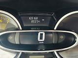 Renault Clio (2015) 1,2 16V 54 kW Limited - náhled 40