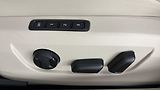 Škoda Superb 1.5 TSI DSG Style - náhled 22
