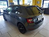 Škoda Fabia 1.0 i LED KAMERA zadáno !!! - náhled 4