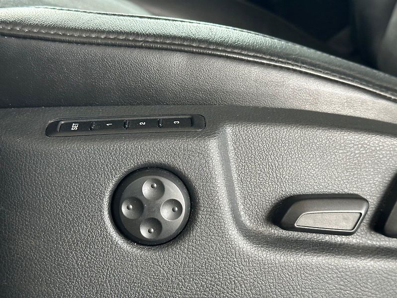Škoda Superb (2011) 3.6 V6 4x4 WEBASTO,SERVISOVANÝ - fotka 10 z 22