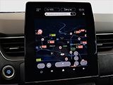 Renault Arkana (2025) Esprit Alpine E-Tech - náhled 17