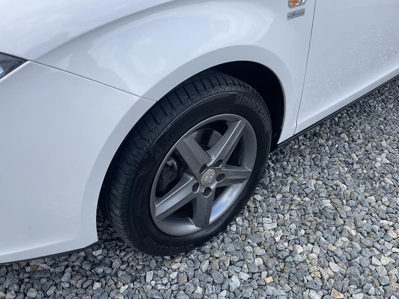 Seat Altea 1.6TDi 105PS XXL ECOMOTIVE TOP - fotka 16 z 189